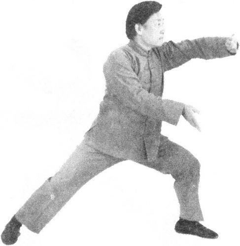 Figure 9-526