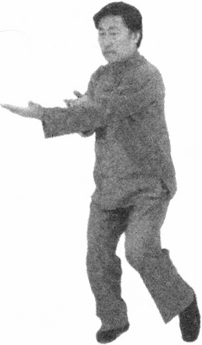 Figure 9-53
