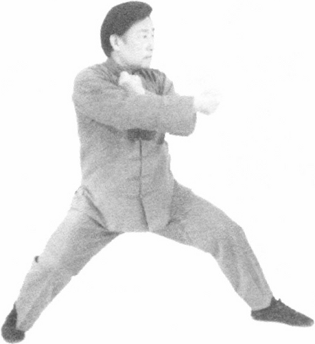 Figure 9-533