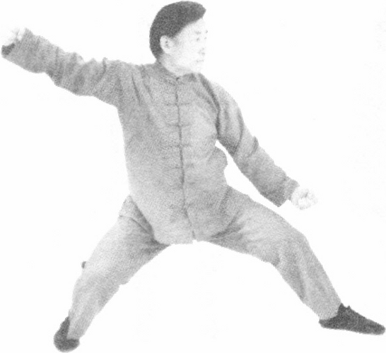 Figure 9-534