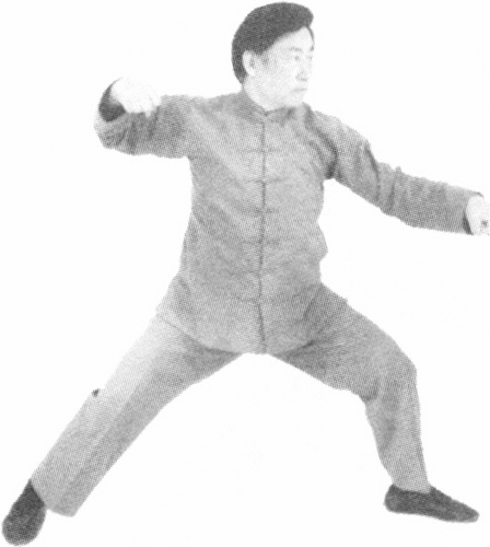 Figure 9-535