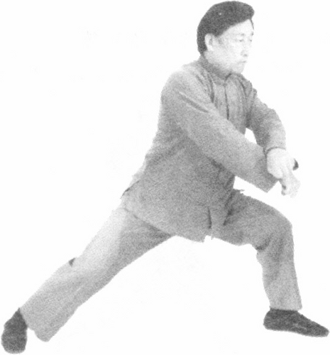 Figure 9-536