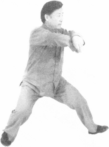 Figure 9-537