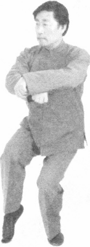 Figure 9-538