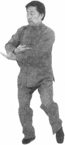 Figure 9-54