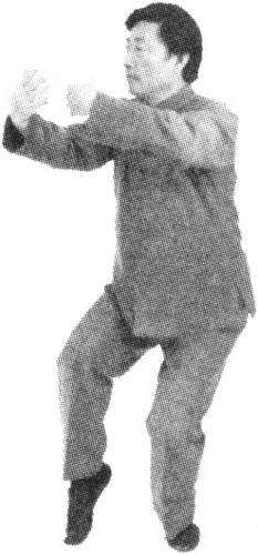 Figure 9-540