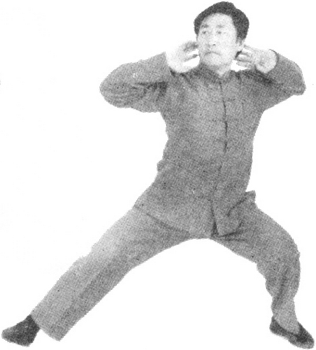 Figure 9-543