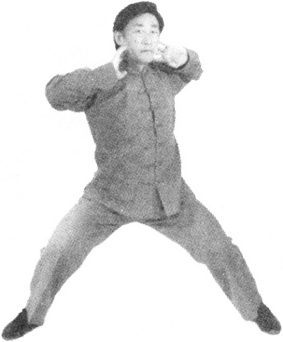 Figure 9-544