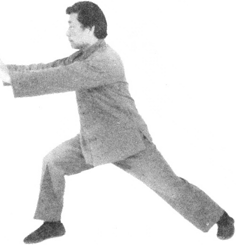 Figure 9-545
