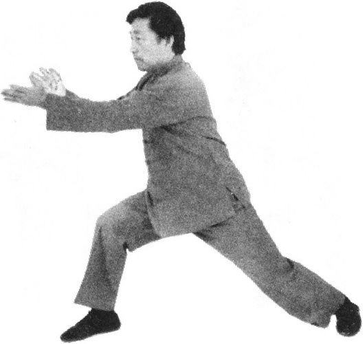 Figure 9-546