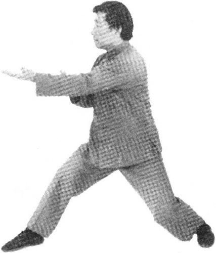 Figure 9-547