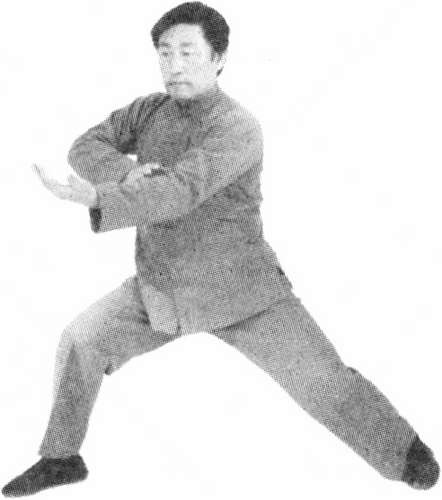 Figure 9-548