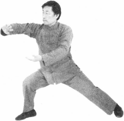 Figure 9-549