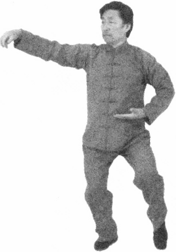 Figure 9-55