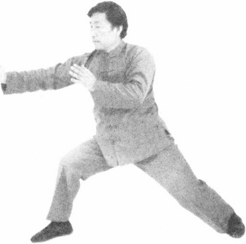 Figure 9-550