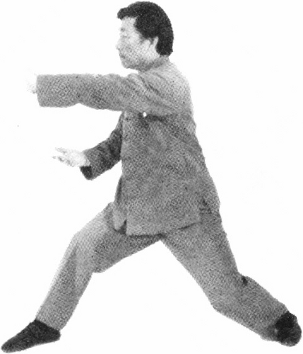 Figure 9-551