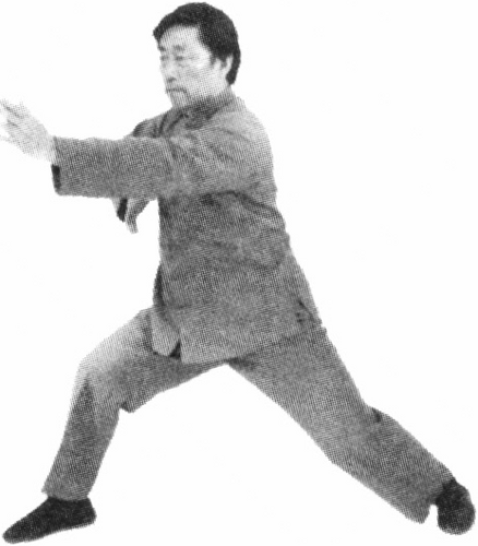 Figure 9-552