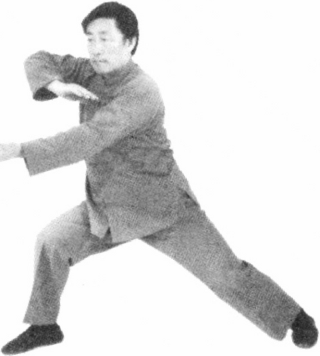 Figure 9-553