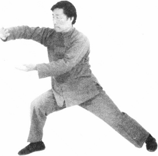 Figure 9-554