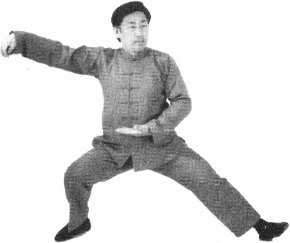 Figure 9-56