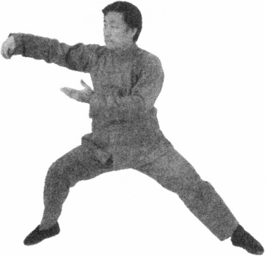 Figure 9-57