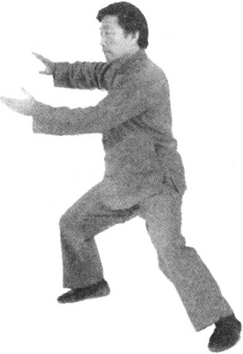 Figure 9-570