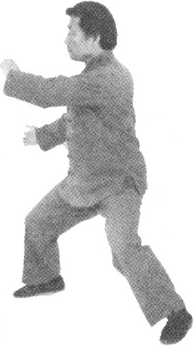 Figure 9-571