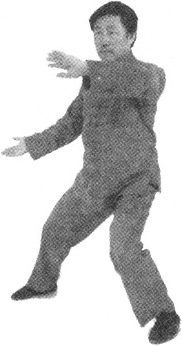 Figure 9-572