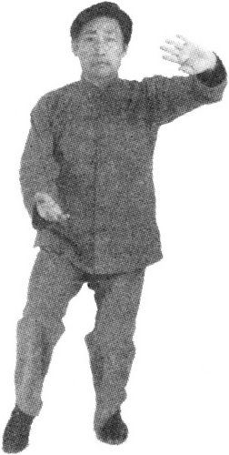 Figure 9-573