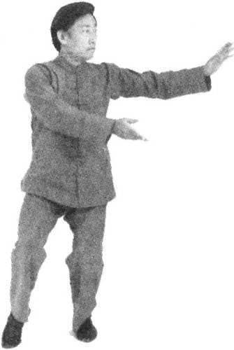 Figure 9-574