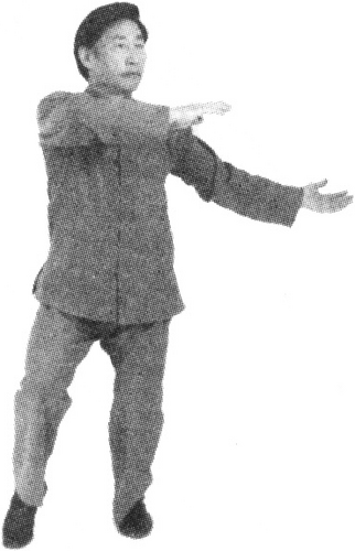 Figure 9-575