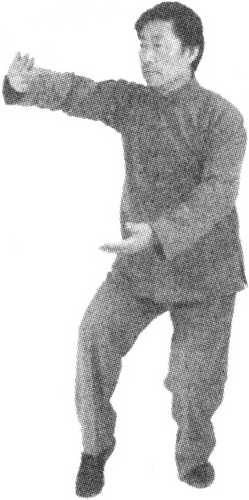 Figure 9-576