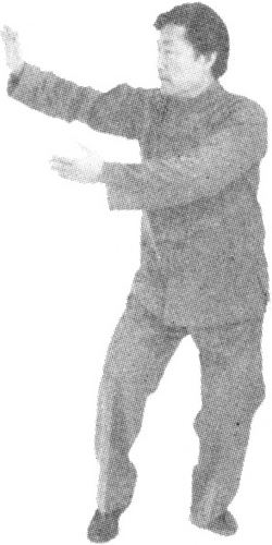 Figure 9-577