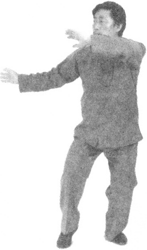 Figure 9-578