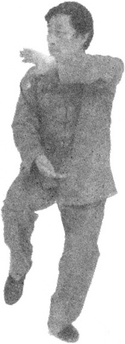 Figure 9-579
