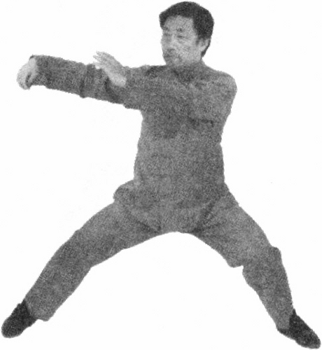 Figure 9-58