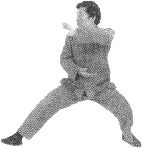 Figure 9-580