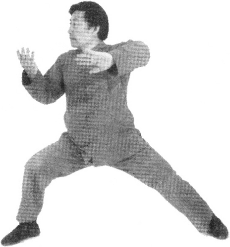 Figure 9-581