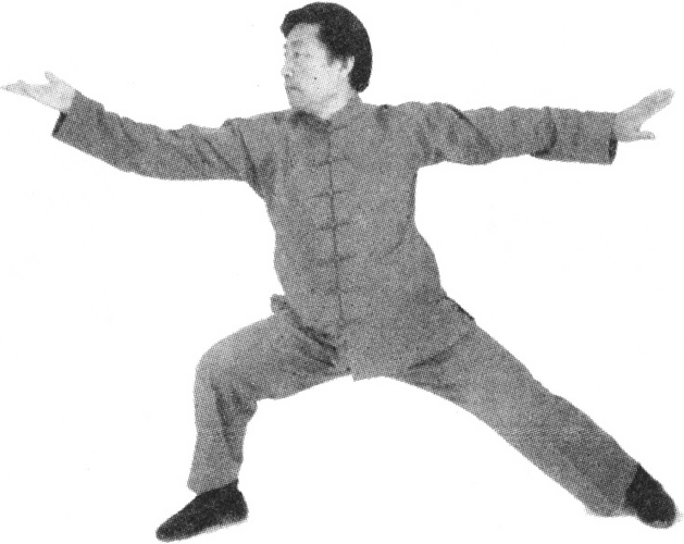 Figure 9-582