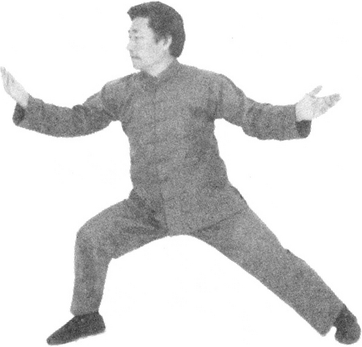 Figure 9-583