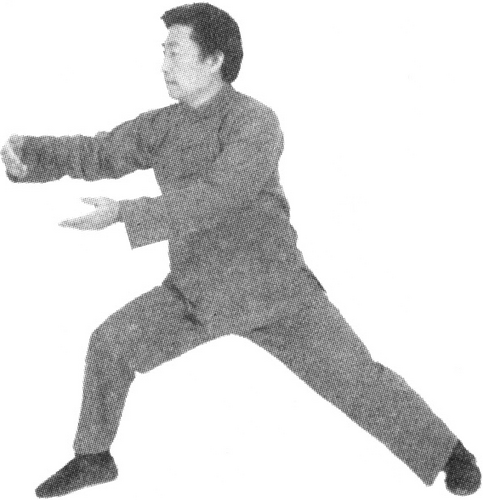 Figure 9-584