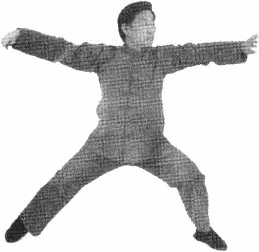 Figure 9-59