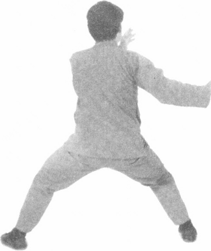 Figure 9-594