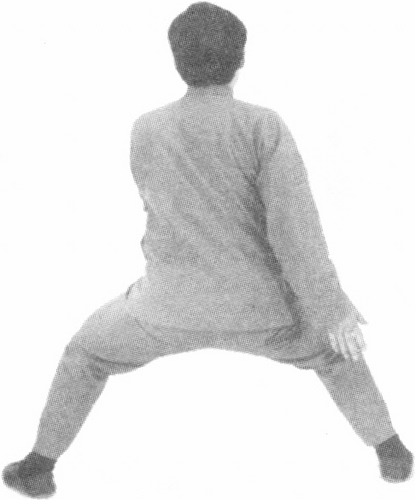 Figure 9-595