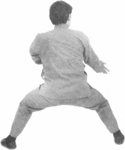 Figure 9-596