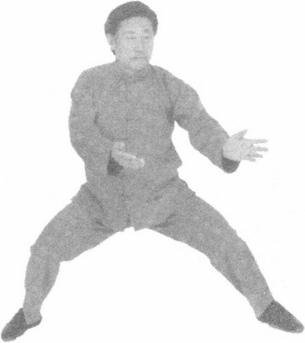 Figure 9-596b