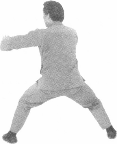 Figure 9-597