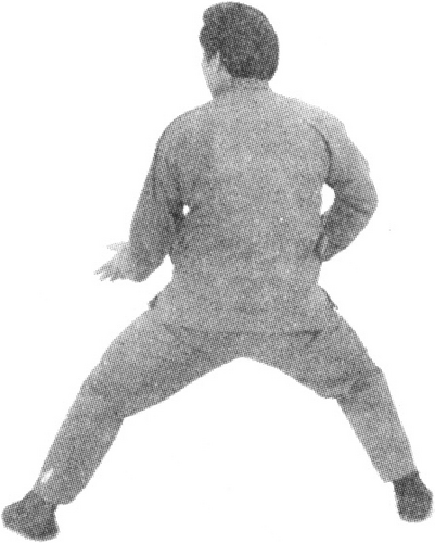 Figure 9-598