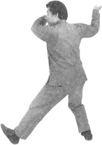 Figure 9-599