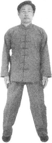 Figure 9-6